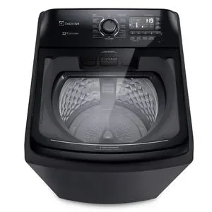 Lavadoras Electrolux en San Fernando, Cali