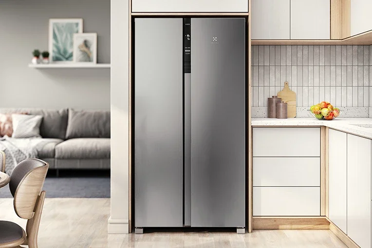 Neveras Electrolux en Cali
