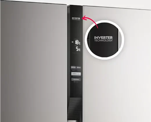 Neveras Frigidaire en Cali
