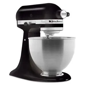 Servicio técnico KitchenAid en Chipichape, Cali