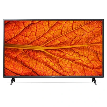 Televisores LG en Cali