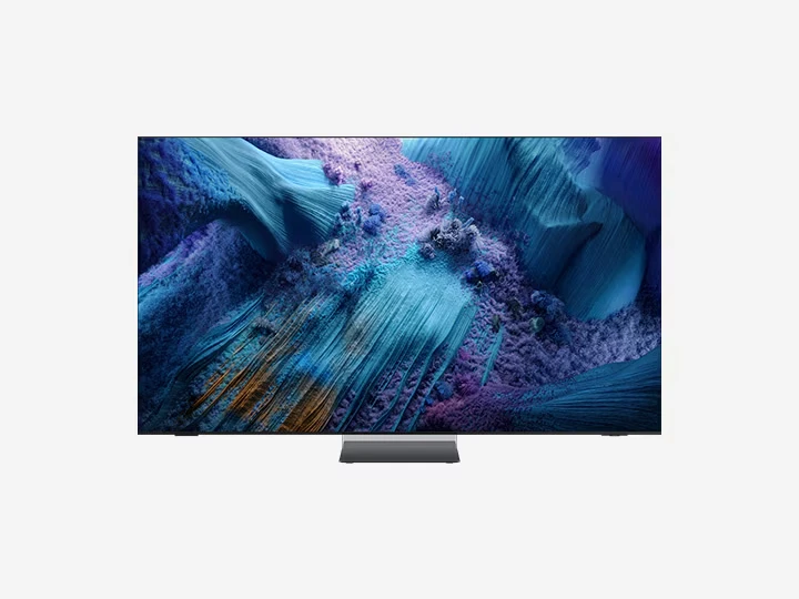 Televisores Samsung en Cali